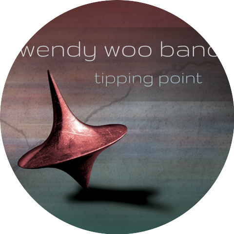 The Wendy Woo Band