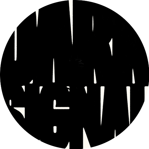 Dark Signal