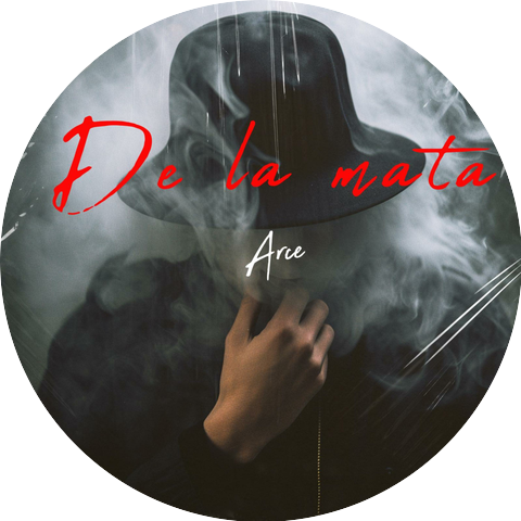 Arce