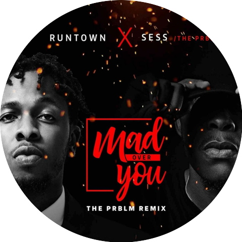 Runtown & Sess