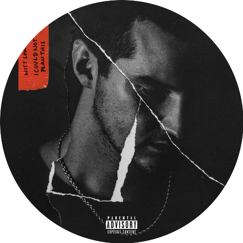 Witt Lowry & MAX