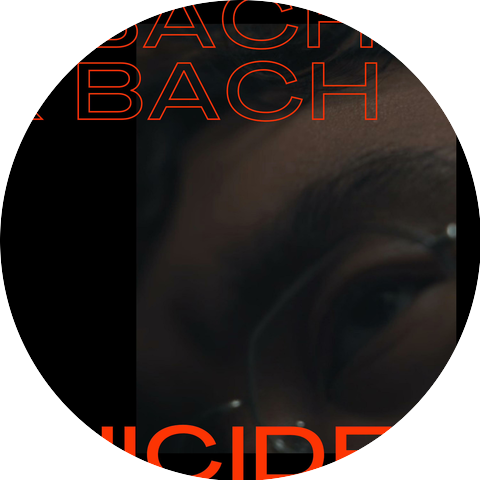 K Bach