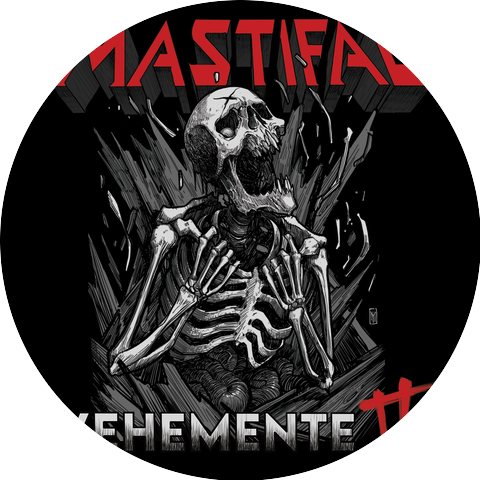 Mastifal