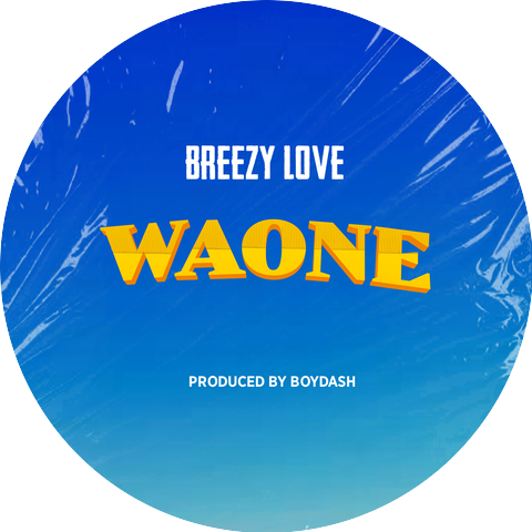 Breezy Love