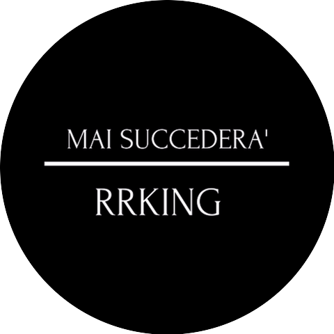 Rrking