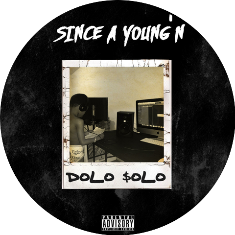 Dolo$olo & Yung Jerz