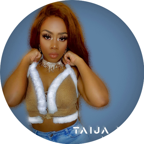 Taija New