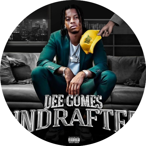 Dee Gomes