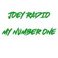 Joey Radio