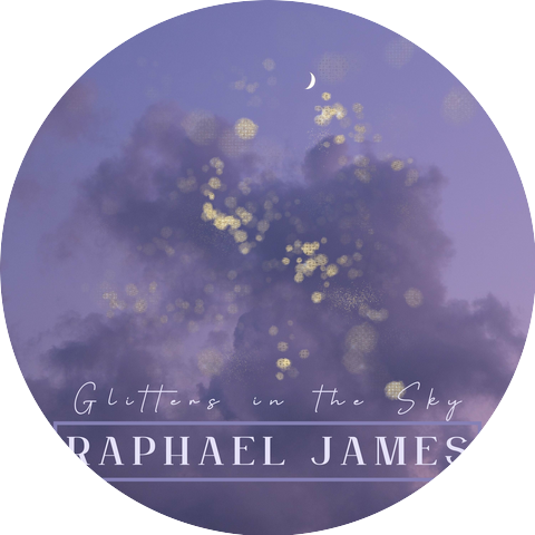 Raphael James