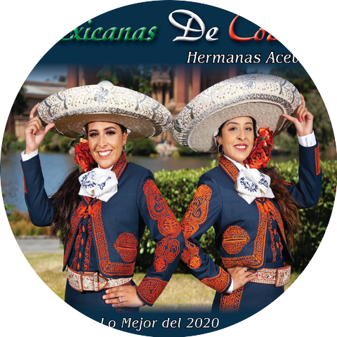 Hermanas Aceves