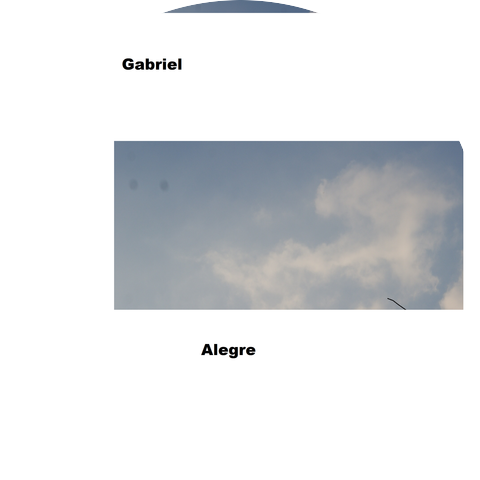 Gabriel Alegre