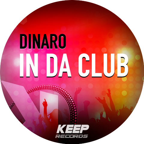 Dinaro