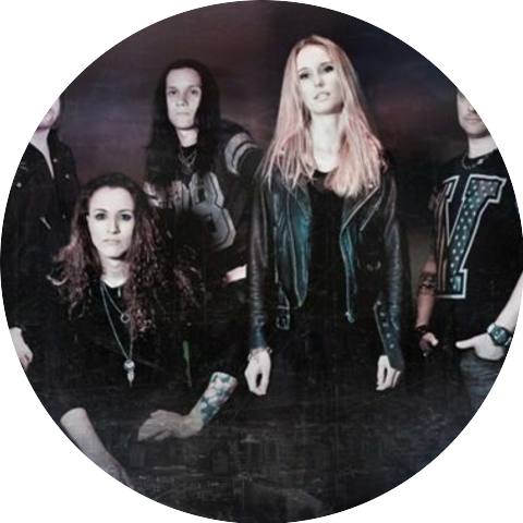 Metalite