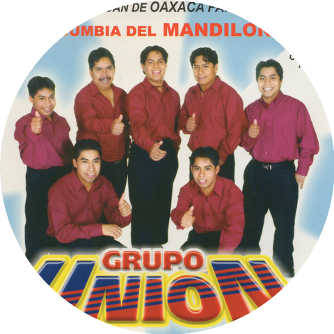 Grupo Union
