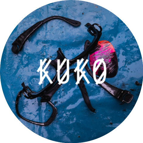KuKO