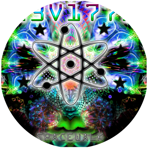 N3V1773