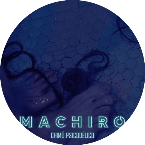 Chimó Psicodélico