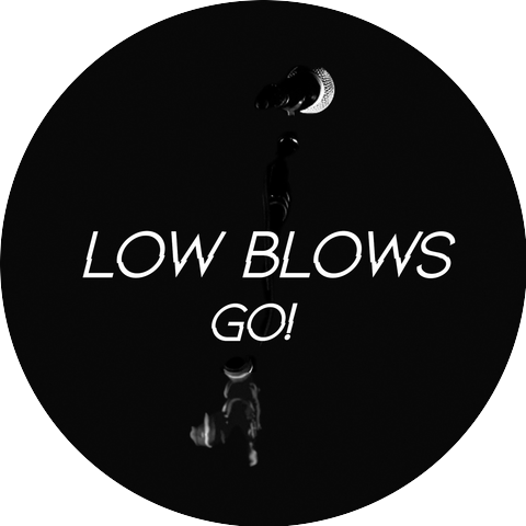 The Low Blows