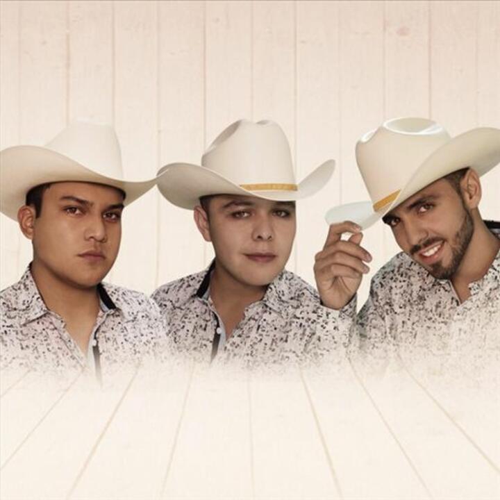 Los De La Noria