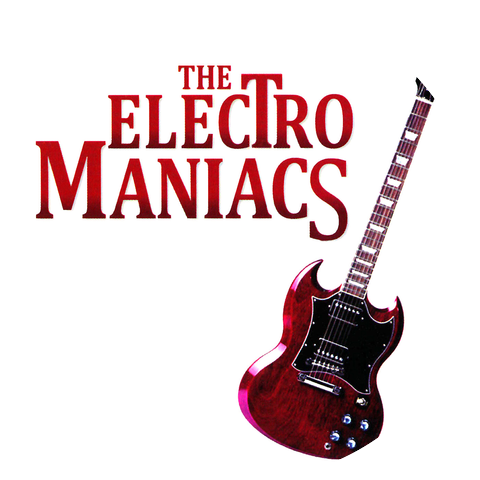 The Electromaniacs