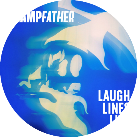 Grampfather