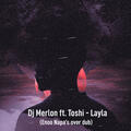 DJ Merlon
