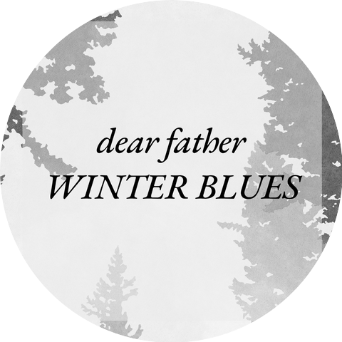 Dear Father