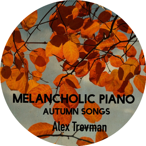 Alex Trevman