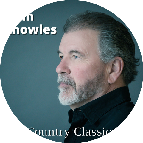 JOHN KNOWLES