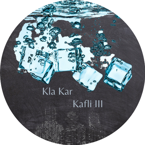 Kla Kar