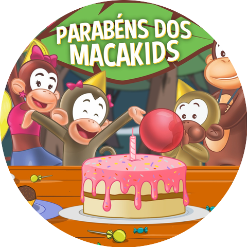 Macakids