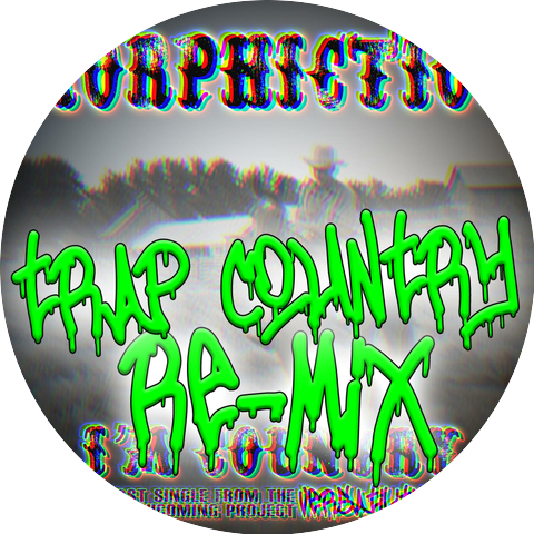 Morphiction