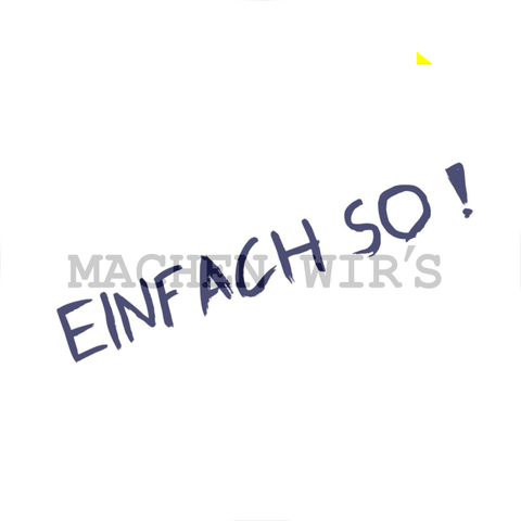 Endorphil