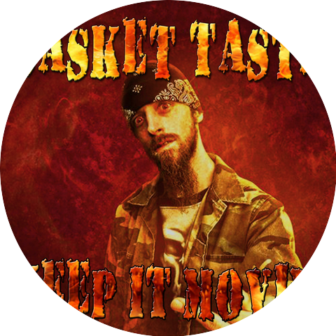 Casket Taste