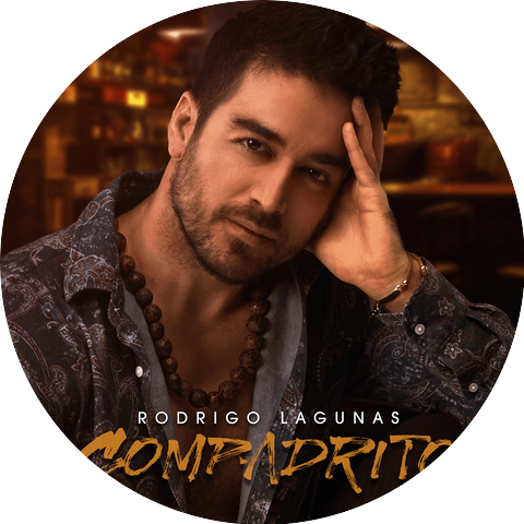 Rodrigo Lagunas
