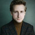 Dmitry Masleev