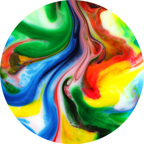 The New York Jazz Band