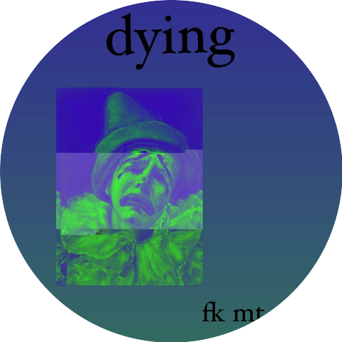 Fk Mt.