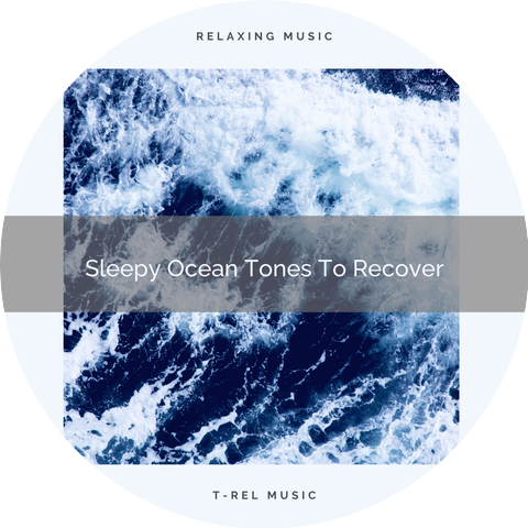 Ocean Waves Sounds