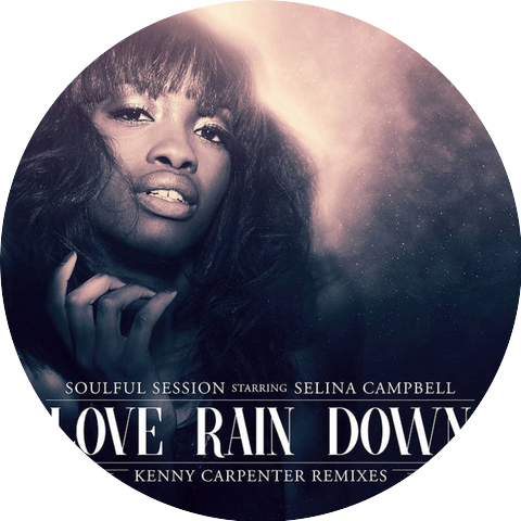 Soulful Session