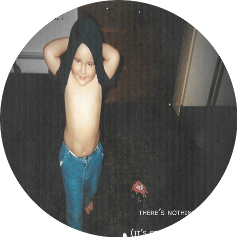 Til Death Do We Part