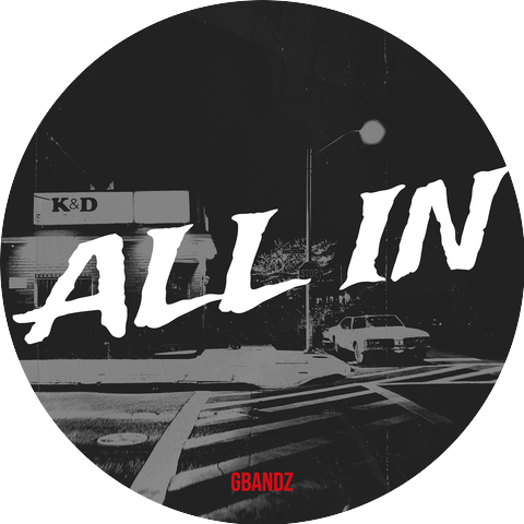Gbandz