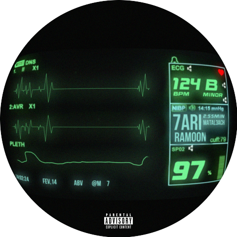 7ari