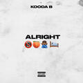 Kooda B