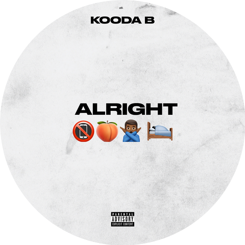 Kooda B