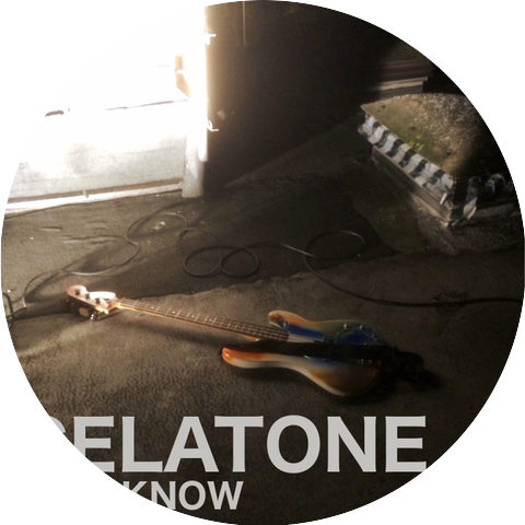 Celatone