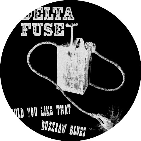 Delta Fuse
