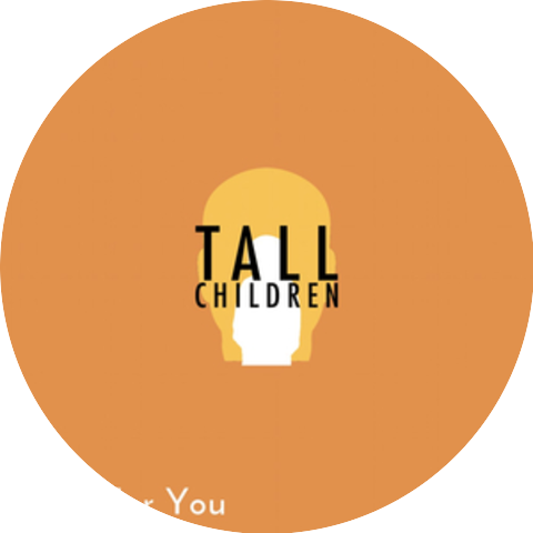 Tall Children