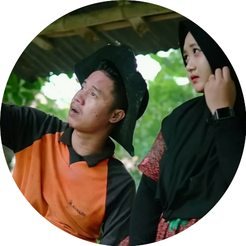 Fajar Syahid